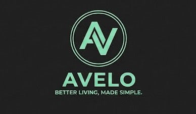 Avelo